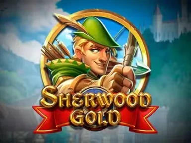 Betsolid Casino screenshot